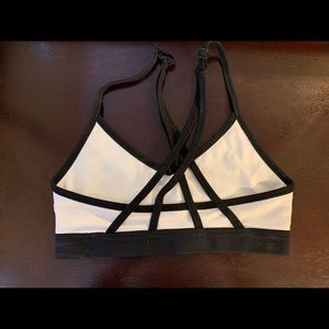 SOLD Nike Indy Bra